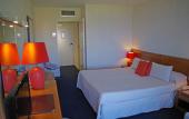 Туры в отель Hotel Pietracap Туры в отель Hotel Pietracap