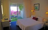 Туры в отель Hotel Pietracap Туры в отель Hotel Pietracap