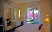 Туры в отель Hotel Pietracap Туры в отель Hotel Pietracap