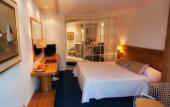 Туры в отель Hotel Pietracap Туры в отель Hotel Pietracap