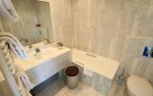 Туры в отель Hotel Pietracap Туры в отель Hotel Pietracap