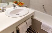 Туры в отель Hotel Pietracap Туры в отель Hotel Pietracap