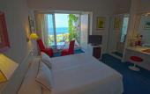 Туры в отель Hotel Pietracap Туры в отель Hotel Pietracap