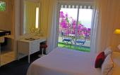 Туры в отель Hotel Pietracap Туры в отель Hotel Pietracap