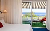 Туры в отель Hotel Pietracap Туры в отель Hotel Pietracap