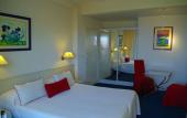 Туры в отель Hotel Pietracap Туры в отель Hotel Pietracap