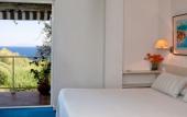 Туры в отель Hotel Pietracap Туры в отель Hotel Pietracap