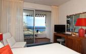 Туры в отель Hotel Pietracap Туры в отель Hotel Pietracap