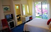 Туры в отель Hotel Pietracap Туры в отель Hotel Pietracap