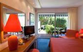 Туры в отель Hotel Pietracap Туры в отель Hotel Pietracap