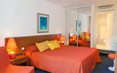 Туры в отель Hotel Pietracap Туры в отель Hotel Pietracap