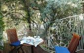 Туры в отель Hotel Pietracap Туры в отель Hotel Pietracap