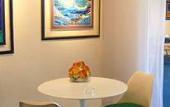 Туры в отель Hotel Pietracap Туры в отель Hotel Pietracap