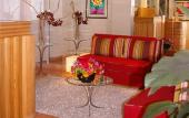 Туры в отель Hotel Pietracap Туры в отель Hotel Pietracap