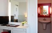 Туры в отель Hotel Pietracap Туры в отель Hotel Pietracap