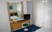 Туры в отель Hotel Pietracap Туры в отель Hotel Pietracap