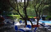 Туры в отель Hotel Pietracap Туры в отель Hotel Pietracap