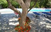 Туры в отель Hotel Pietracap Туры в отель Hotel Pietracap