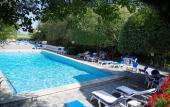 Туры в отель Hotel Pietracap Туры в отель Hotel Pietracap