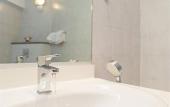 Туры в отель Hotel Pietracap Туры в отель Hotel Pietracap