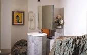 Туры в отель Hotel Pietracap Туры в отель Hotel Pietracap
