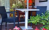 Туры в отель Hotel Pietracap Туры в отель Hotel Pietracap