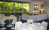 Туры в отель Hotel Pietracap Туры в отель Hotel Pietracap