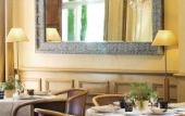 Туры в отель Le Viscos Туры в отель Le Viscos