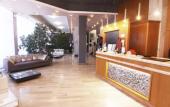 Туры в отель Hotel Santin Туры в отель Hotel Santin