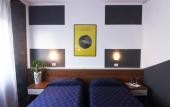 Туры в отель Hotel Santin Туры в отель Hotel Santin