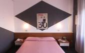 Туры в отель Hotel Santin Туры в отель Hotel Santin