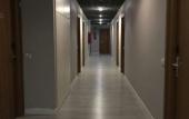 Туры в отель Hotel Santin Туры в отель Hotel Santin