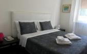 Туры в отель Hotel Santin Туры в отель Hotel Santin