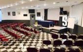 Туры в отель Hotel Santin Туры в отель Hotel Santin