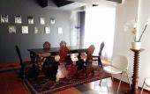 Туры в отель Hotel Santin Туры в отель Hotel Santin