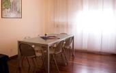 Туры в отель Hotel Santin Туры в отель Hotel Santin