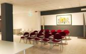 Туры в отель Hotel Santin Туры в отель Hotel Santin
