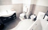 Туры в отель Hotel Santin Туры в отель Hotel Santin