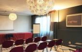 Туры в отель Hotel Santin Туры в отель Hotel Santin