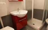 Туры в отель Hotel Santin Туры в отель Hotel Santin