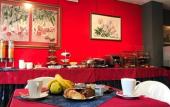 Туры в отель Hotel Santin Туры в отель Hotel Santin