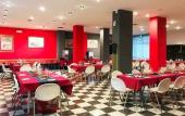 Туры в отель Hotel Santin Туры в отель Hotel Santin