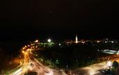 Туры в отель Hotel Santin Туры в отель Hotel Santin