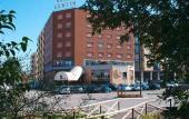 Туры в отель Hotel Santin Туры в отель Hotel Santin