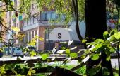 Туры в отель Hotel Santin Туры в отель Hotel Santin