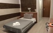 Туры в отель Hotel Santin Туры в отель Hotel Santin