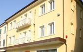 Туры в отель Hotel Giotto Туры в отель Hotel Giotto