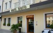 Туры в отель Hotel Giotto Туры в отель Hotel Giotto