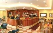Туры в отель Hotel Giotto Туры в отель Hotel Giotto