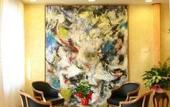 Туры в отель Hotel Giotto Туры в отель Hotel Giotto